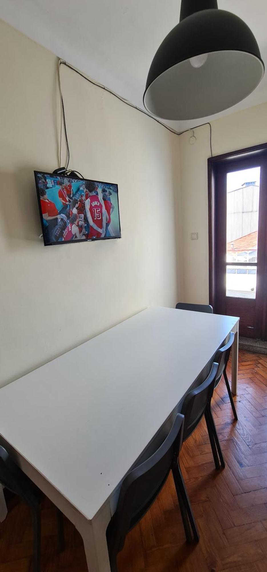Apartamento Igreja De Cedofeita OOporto Exterior foto