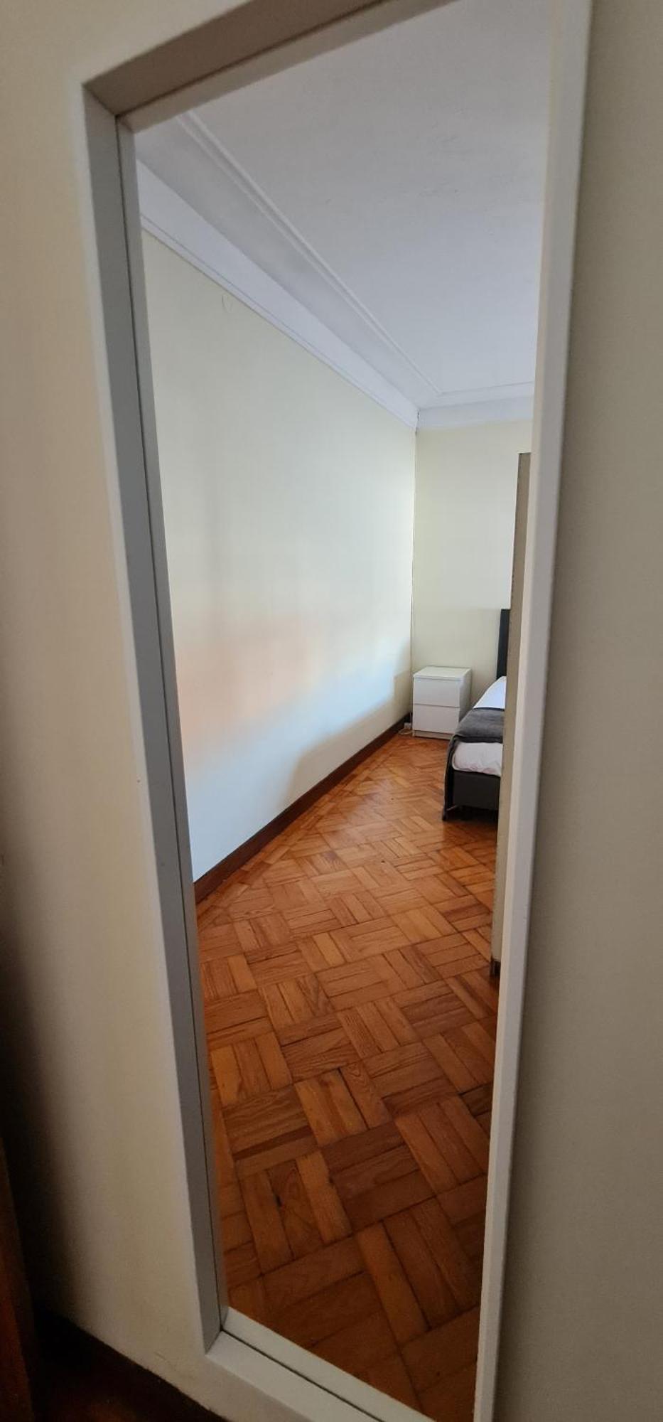 Apartamento Igreja De Cedofeita OOporto Exterior foto